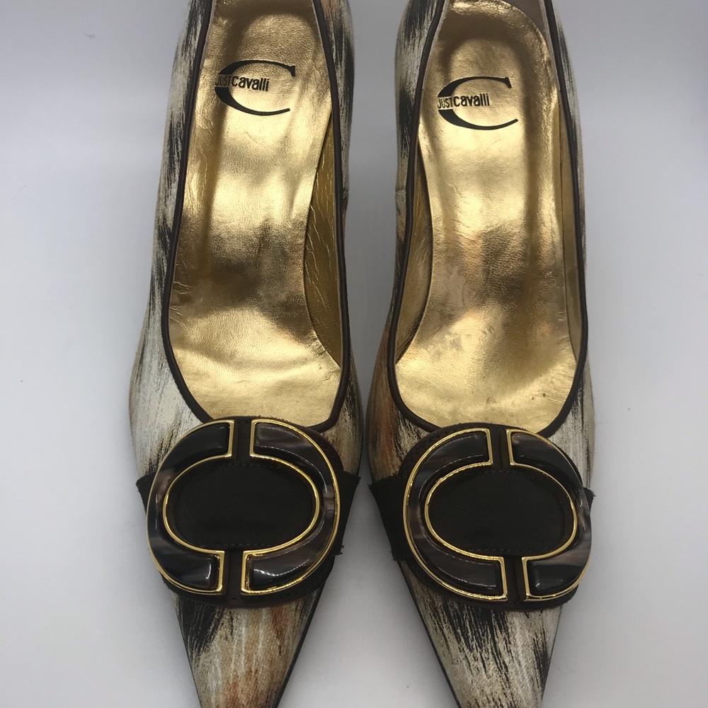 Shoes - Picture 6 of 6